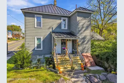  69 Ridgeway Street, East Stroudsburg, PA 18301 - Photo 18