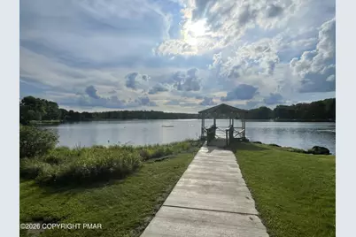  1531/ 1532 Lakeview Drive, White Haven, PA 18661 - Photo 6