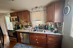 7506 Crestview Dr, Tobyhanna, PA 18466 - Photo 4