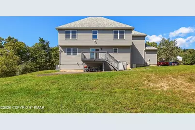  1657 Rachel Road, Stroudsburg, PA 18360 - Photo 36