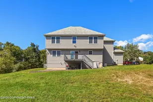 1657 Rachel Rd, Stroudsburg, PA 18360 - Photo 36