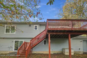 2137 Freedom Way, Pocono Summit, PA 18346 - Photo 8