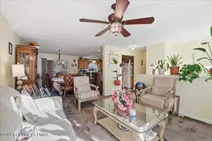 2137 Freedom Way, Pocono Summit, PA 18346 - Photo 22