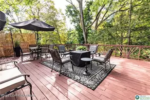 527 Delaware Ave, Portland, PA 18343 - Photo 10