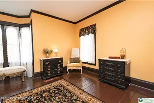 527 Delaware Ave, Portland, PA 18343 - Photo 38