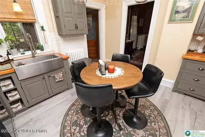  527 Delaware Avenue, Portland, PA 18343 - Photo 30