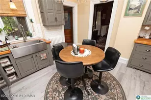 527 Delaware Ave, Portland, PA 18343 - Photo 30