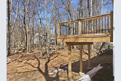  2802 Fairhaven Drive, Tobyhanna, PA 18466 - Photo 66