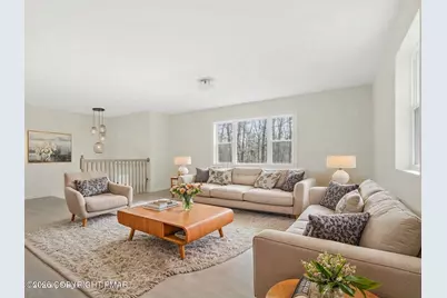 2802 Fairhaven Drive, Tobyhanna, PA 18466 - Photo 14