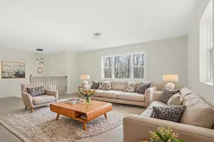 2802 Fairhaven Dr, Tobyhanna, PA 18466 - Photo 14