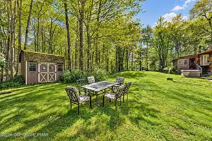 163 Echo Lake Rd, Tobyhanna, PA 18466 - Photo 82