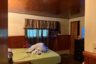 2745 Mountain Rd, Stroudsburg, PA 18360 - Photo 6
