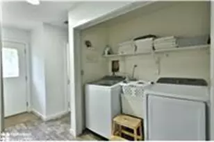 621 Post Hill Rd, Henryville, PA 18332 - Photo 24