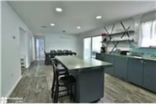 621 Post Hill Rd, Henryville, PA 18332 - Photo 22