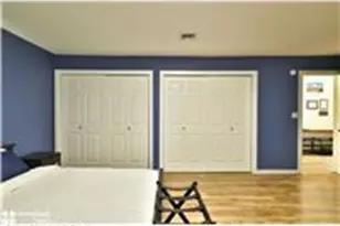 621 Post Hill Rd, Henryville, PA 18332 - Photo 28