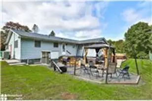 621 Post Hill Rd, Henryville, PA 18332 - Photo 60