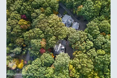  77 Swiftwater Avenue, Pocono Manor, PA 18349 - Photo 22
