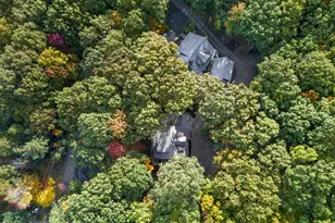77 Swiftwater Ave, Pocono Manor, PA 18349 - Photo 22