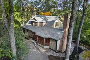 77 Swiftwater Ave, Pocono Manor, PA 18349 - Photo 58