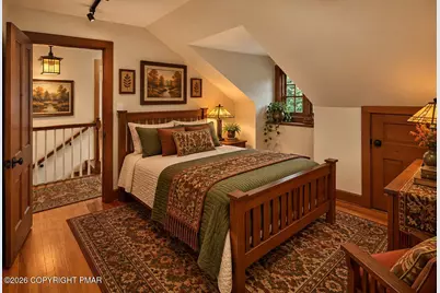  77 Swiftwater Avenue, Pocono Manor, PA 18349 - Photo 8