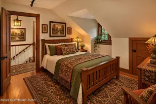77 Swiftwater Ave, Pocono Manor, PA 18349 - Photo 8