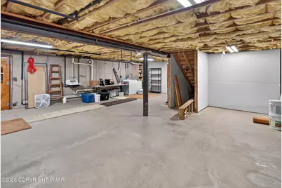  31 Algonkin Road, Jim Thorpe, PA 18229 - Photo 56