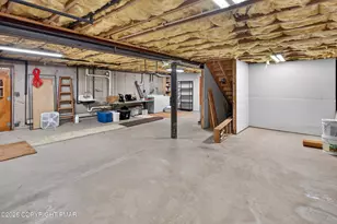 31 Algonkin Rd, Jim Thorpe, PA 18229 - Photo 56