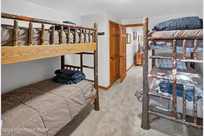  31 Algonkin Road, Jim Thorpe, PA 18229 - Photo 52