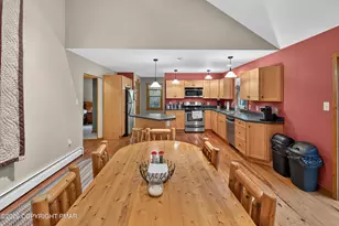 31 Algonkin Rd, Jim Thorpe, PA 18229 - Photo 22