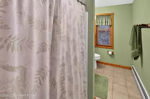 31 Algonkin Rd, Jim Thorpe, PA 18229 - Photo 38