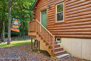 31 Algonkin Rd, Jim Thorpe, PA 18229 - Photo 6