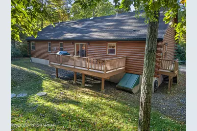 31 Algonkin Road, Jim Thorpe, PA 18229 - Photo 12