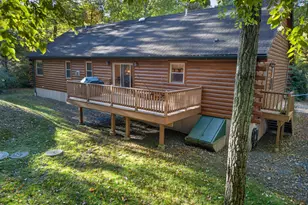31 Algonkin Rd, Jim Thorpe, PA 18229 - Photo 12