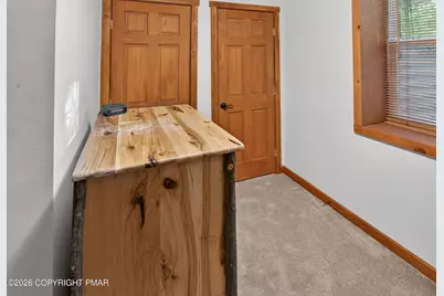  31 Algonkin Road, Jim Thorpe, PA 18229 - Photo 50