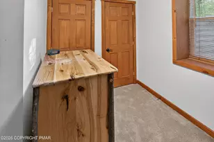 31 Algonkin Rd, Jim Thorpe, PA 18229 - Photo 50