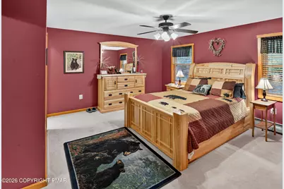  31 Algonkin Road, Jim Thorpe, PA 18229 - Photo 26