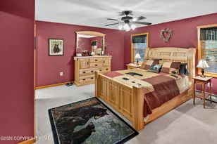 31 Algonkin Rd, Jim Thorpe, PA 18229 - Photo 26