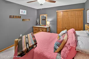 31 Algonkin Rd, Jim Thorpe, PA 18229 - Photo 42
