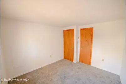  5342 Conoquenissing Drive, Pocono Lake, PA 18347 - Photo 10