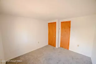 5342 Conoquenissing Dr, Pocono Lake, PA 18347 - Photo 10