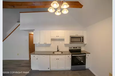  5342 Conoquenissing Drive, Pocono Lake, PA 18347 - Photo 6