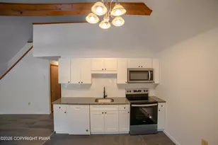 5342 Conoquenissing Dr, Pocono Lake, PA 18347 - Photo 6