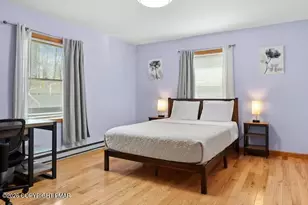 187 Choctaw Dr, Pocono Lake, PA 18347 - Photo 20