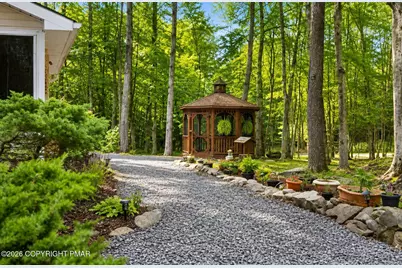  187 Choctaw Drive, Pocono Lake, PA 18347 - Photo 54