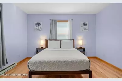  187 Choctaw Drive, Pocono Lake, PA 18347 - Photo 22