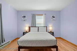 187 Choctaw Dr, Pocono Lake, PA 18347 - Photo 22