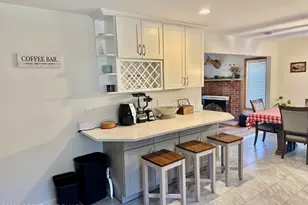 187 Choctaw Dr, Pocono Lake, PA 18347 - Photo 14