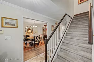 212 Fairfield Dr, Brodheadsville, PA 18322 - Photo 36