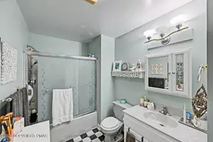 212 Fairfield Dr, Brodheadsville, PA 18322 - Photo 40