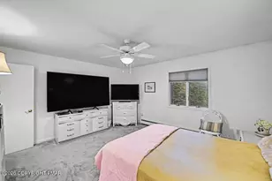 212 Fairfield Dr, Brodheadsville, PA 18322 - Photo 44